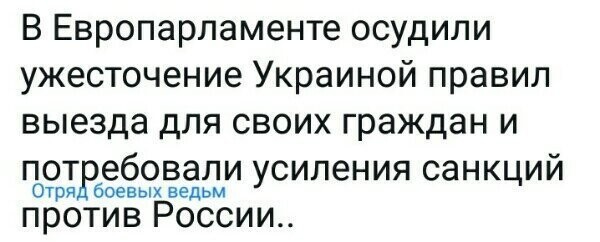 Старые песни о главном *10*