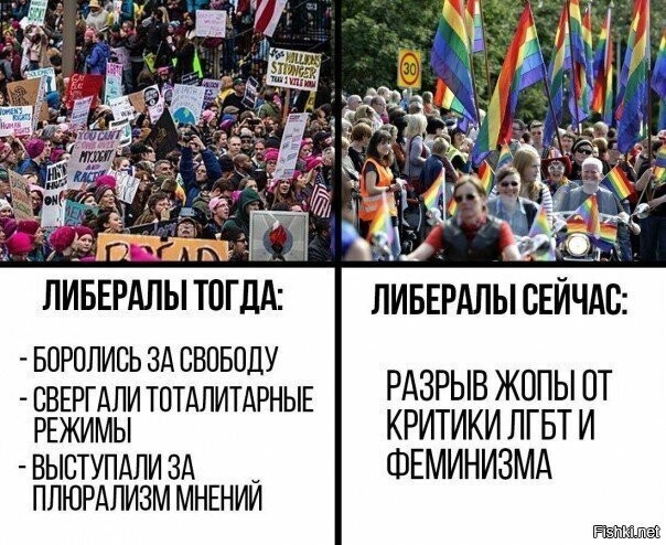 Старые песни о главном *10*