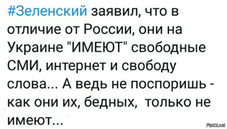 Старые песни о главном *10*