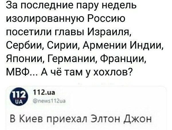 Старые песни о главном *10*
