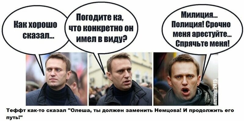 Старые песни о главном *10*