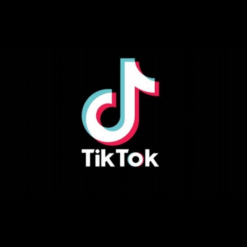 Вино для одуванчиков: как TikTok пропагандирует алкоголь среди детей