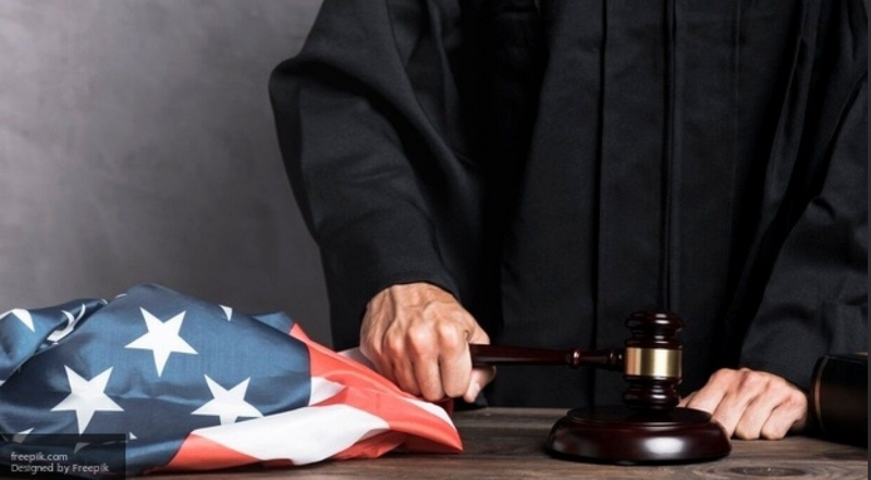 Суд США прекратил расследование против «Конкорда» за отсутствием доказательств