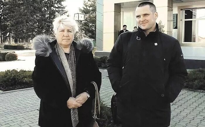 СЗАО СКВО: Мошенники Денис Касьяненко с приемной матерью Лидией обманом хотели получить контроль