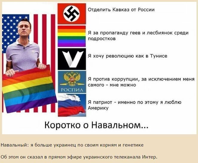 Старые песни о главном *12*