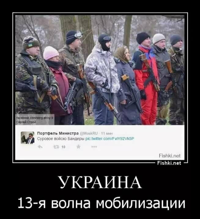 Старые песни о главном *12*