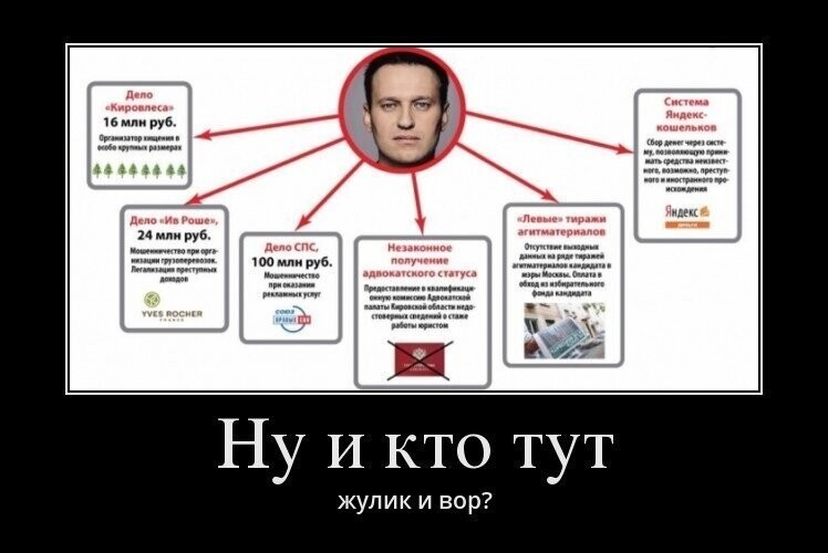 Старые песни о главном *12*