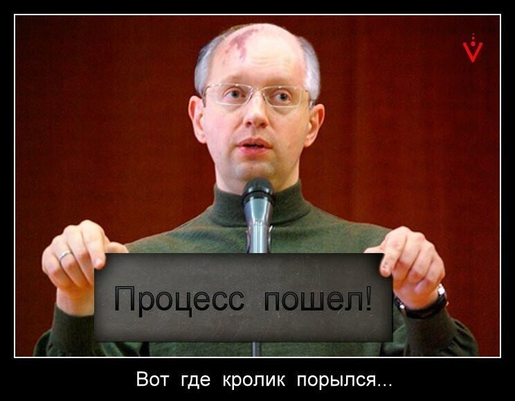 Старые песни о главном *12*