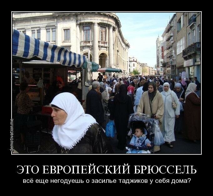 Старые песни о главном *12*