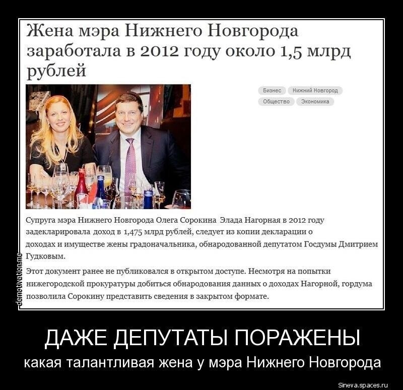 Старые песни о главном *12*