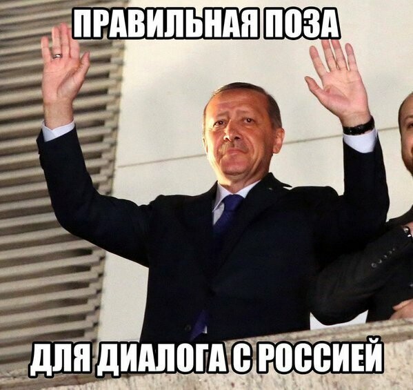 Старые песни о главном *12*