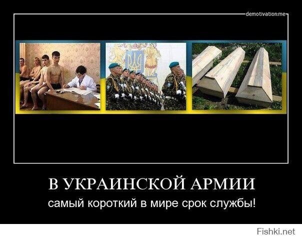 Старые песни о главном *12*