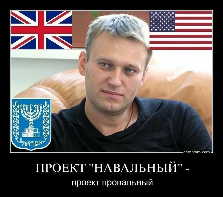 Старые песни о главном *12*