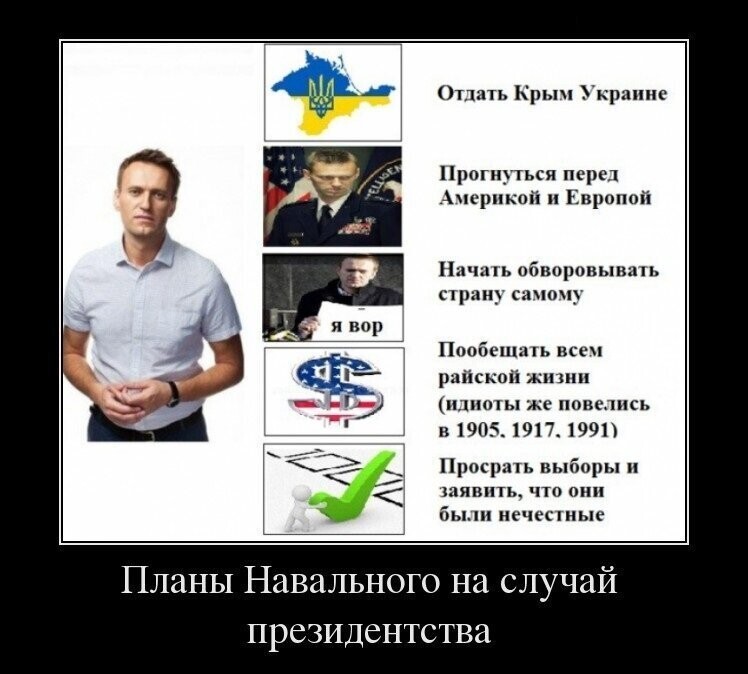 Старые песни о главном *12*
