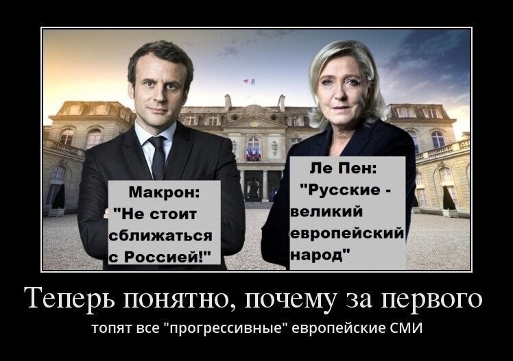Старые песни о главном *12*