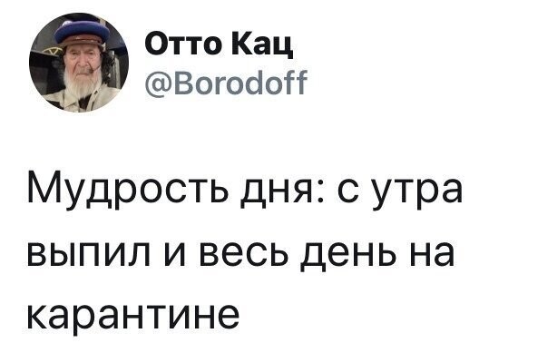 Политические комментарии из инета