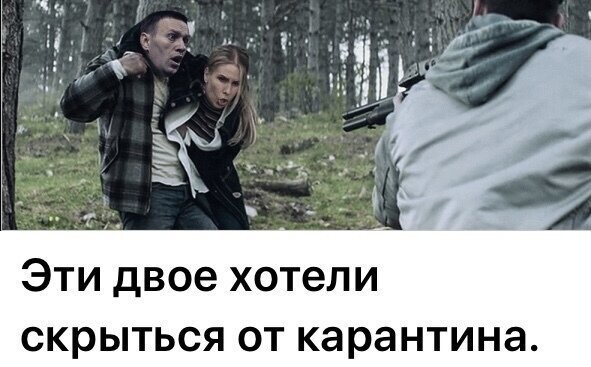 Политические комментарии из инета