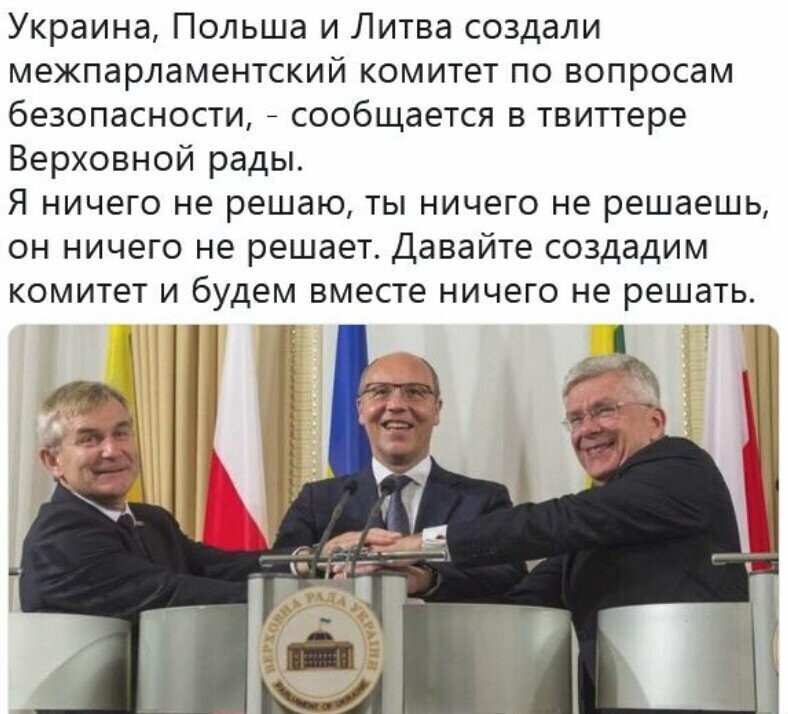 Старые песни о главном *13*