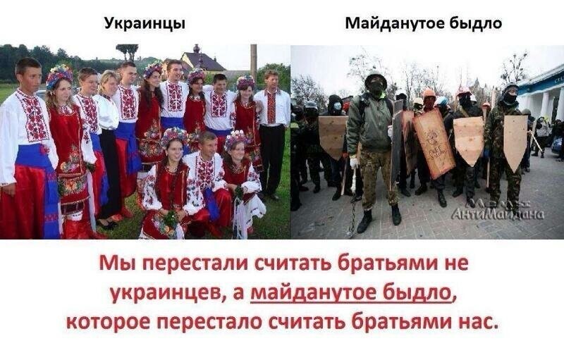 Старые песни о главном *13*