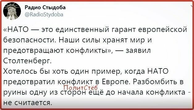 Старые песни о главном *13*