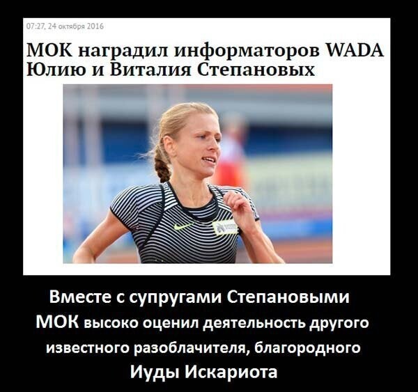 Старые песни о главном *13*
