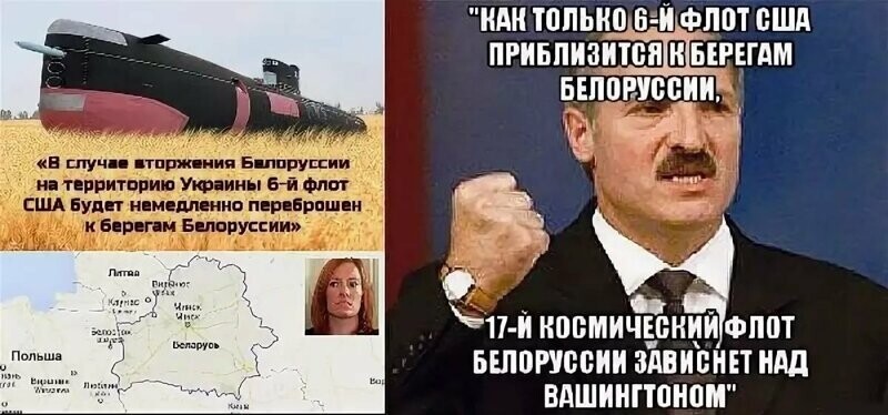Старые песни о главном *13*
