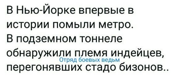 Политические комментарии из инета