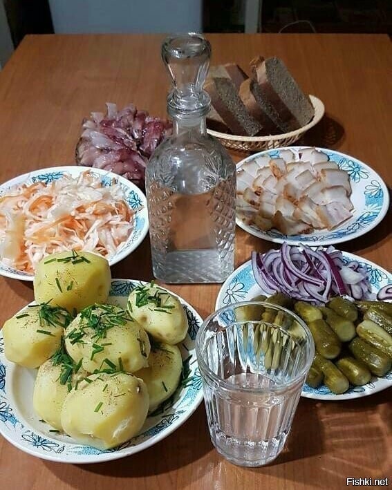 Политические комментарии из инета