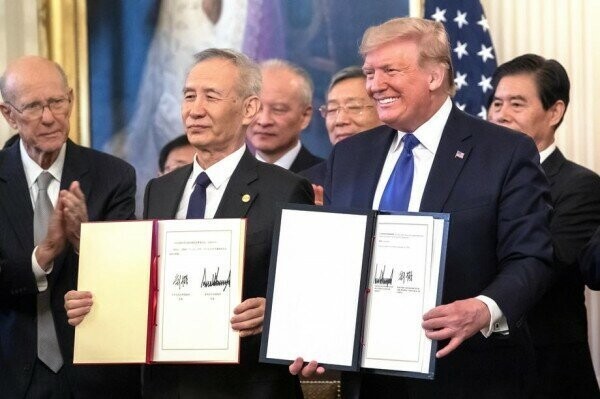 Большая нефтяная война 2020-…: на месте Саудовской Аравии, я бы не о деньгах думал, а о будущем