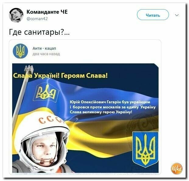 Старые песни о главном *14*