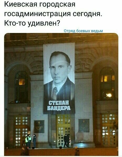 Старые песни о главном *14*