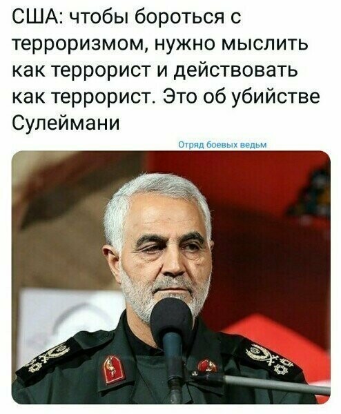 Старые песни о главном *14*