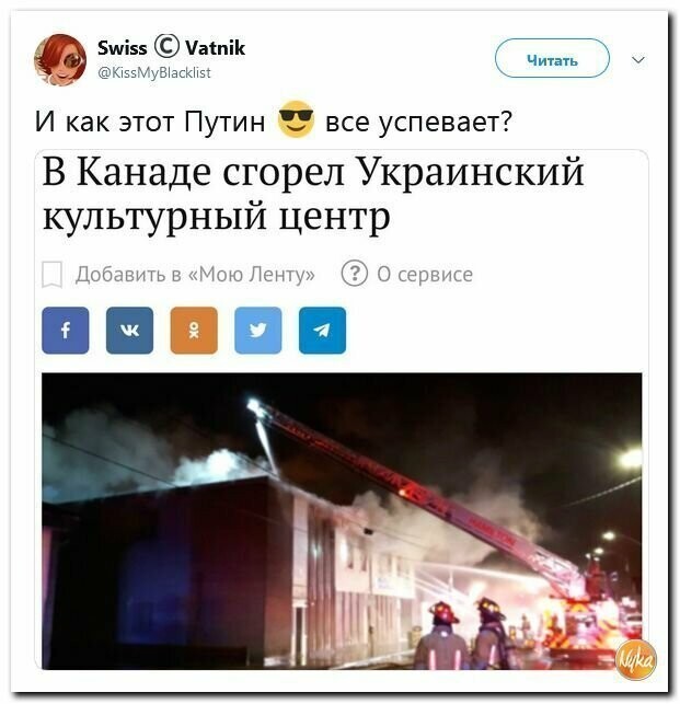 Старые песни о главном *14*