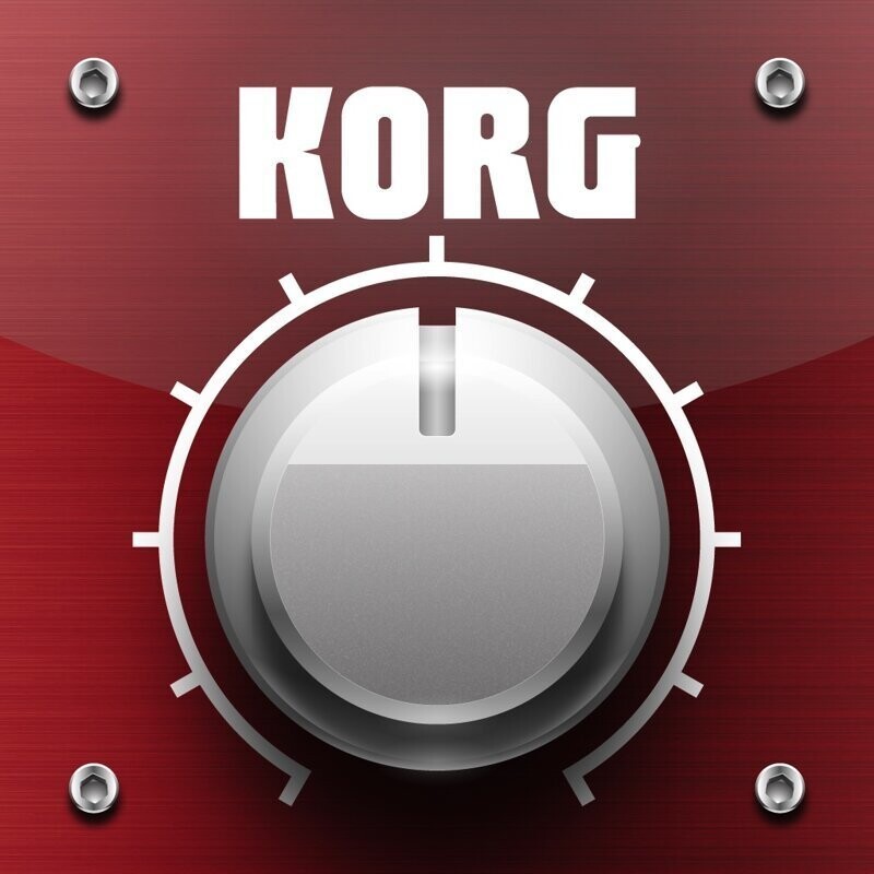 Коронавирус сделал музыкальное приложение от Korg полностью бесплатным