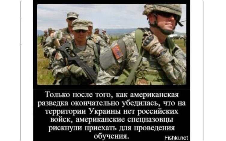 Старые песни о главном *15*