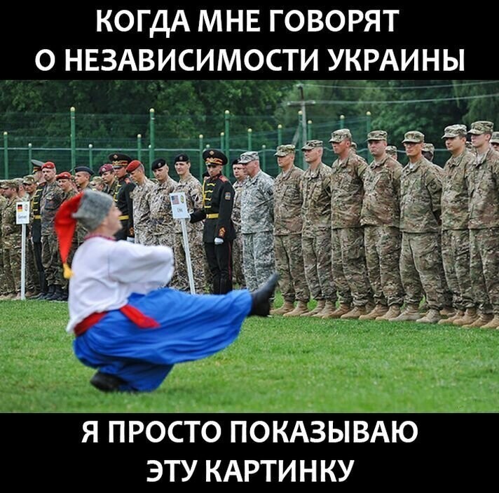 Старые песни о главном *15*