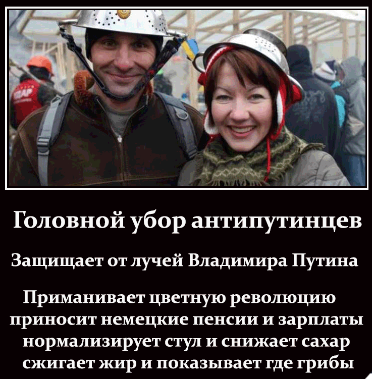 Старые песни о главном *15*