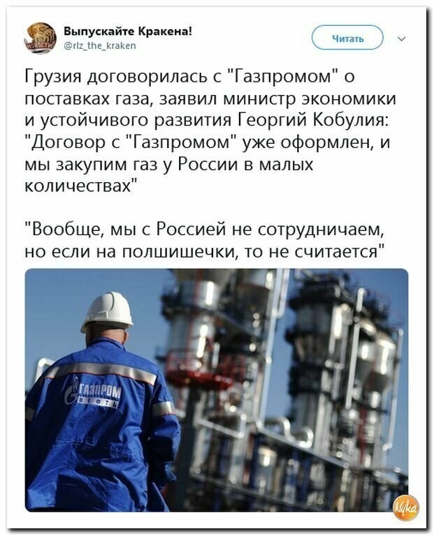 Старые песни о главном *15*