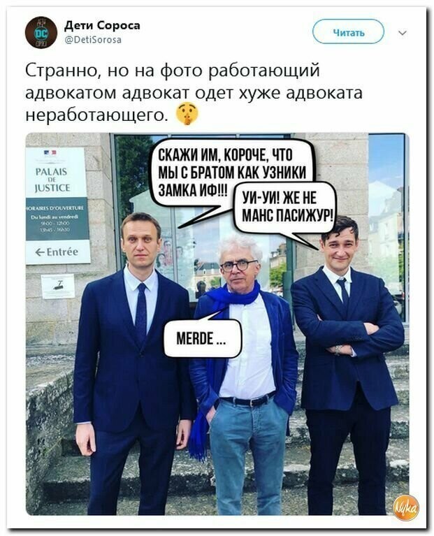 Старые песни о главном *15*