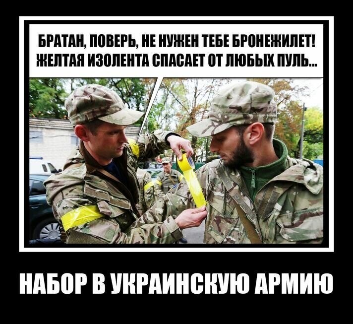 Старые песни о главном *15*
