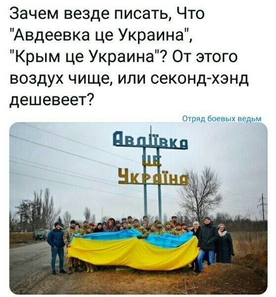 Старые песни о главном *15*