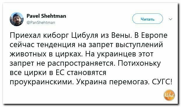 Старые песни о главном *15*