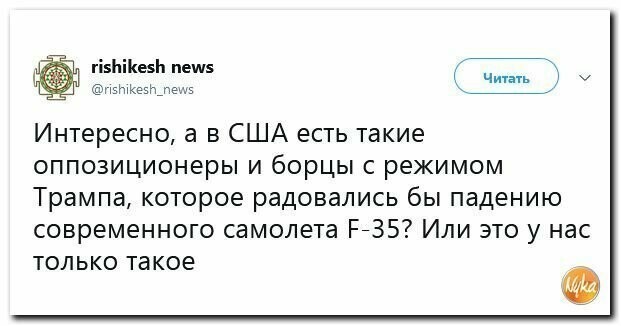 Старые песни о главном *15*