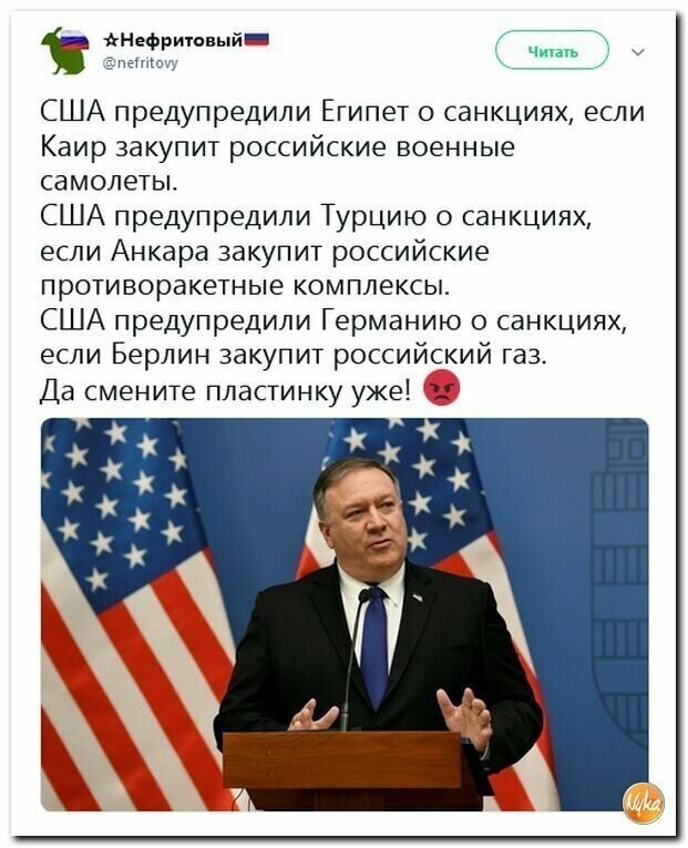 Старые песни о главном *15*