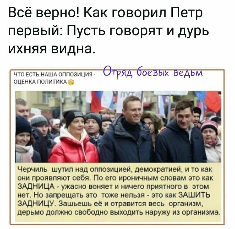 Старые песни о главном *15*