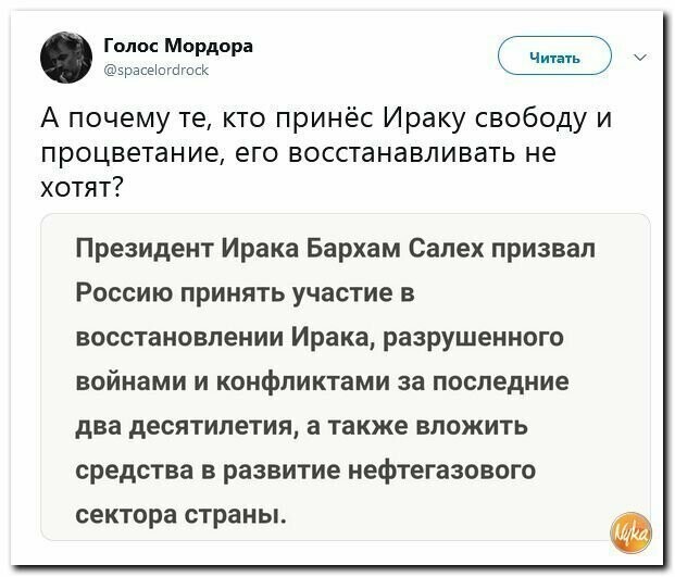 Старые песни о главном *15*