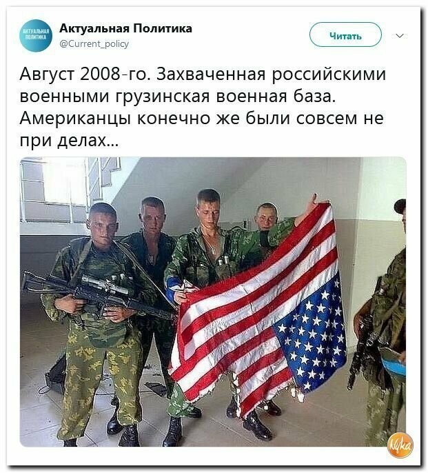 Старые песни о главном *15*