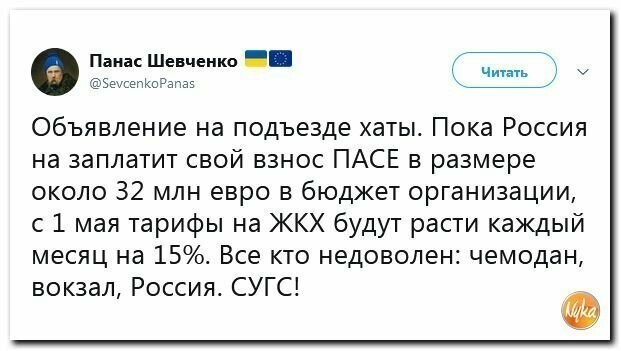 Старые песни о главном *15*