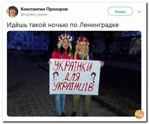 Старые песни о главном *15*