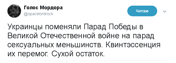 Старые песни о главном *15*